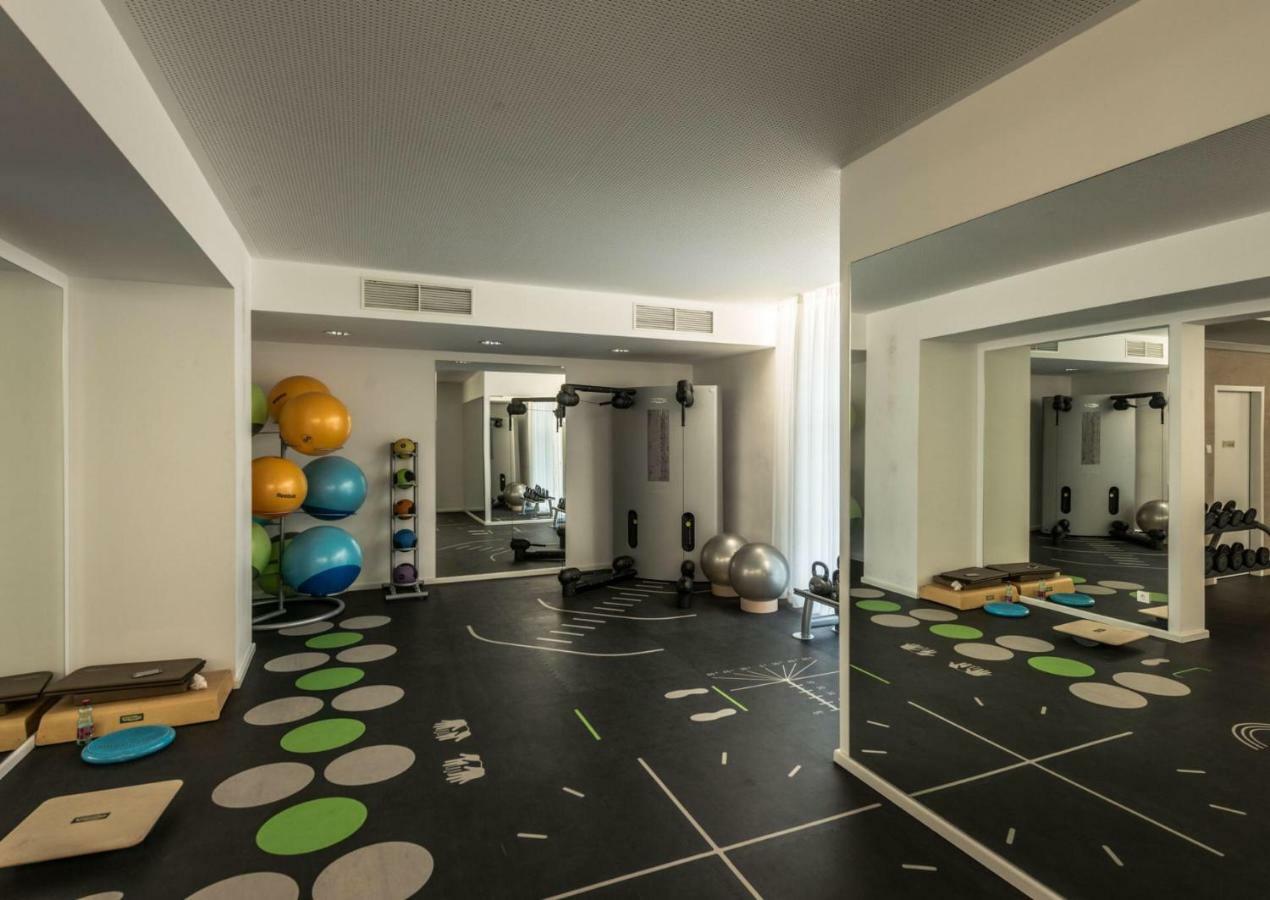 Amazing Austria Center Apartment Near Uno City Wiedeń Zewnętrze zdjęcie